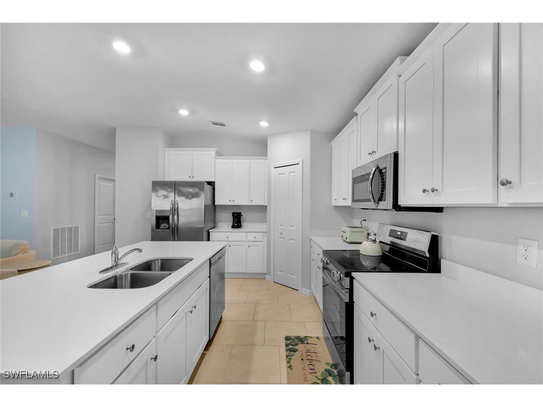 365 Partridge Street Lehigh Acres FL 33974 225026243 image1