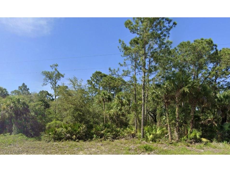 365 Perimeter Road Clewiston FL 33440 224025595 image1