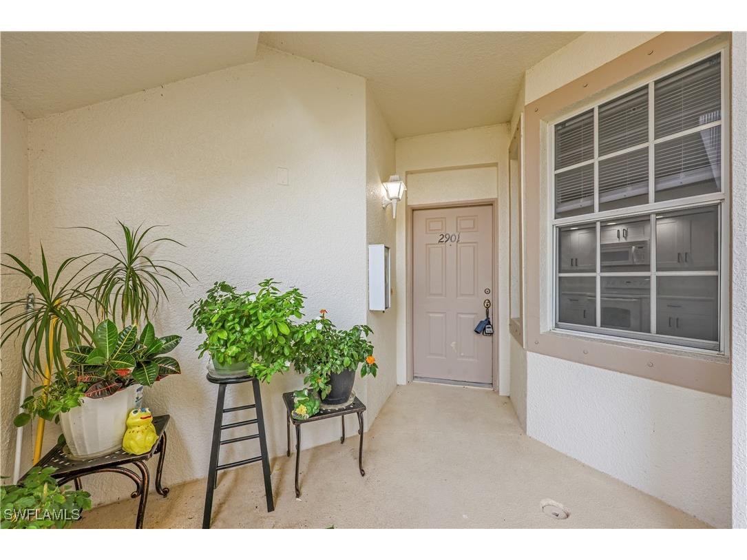 365 Stella Maris Drive N #2901 Naples FL 34114 225020931 image1