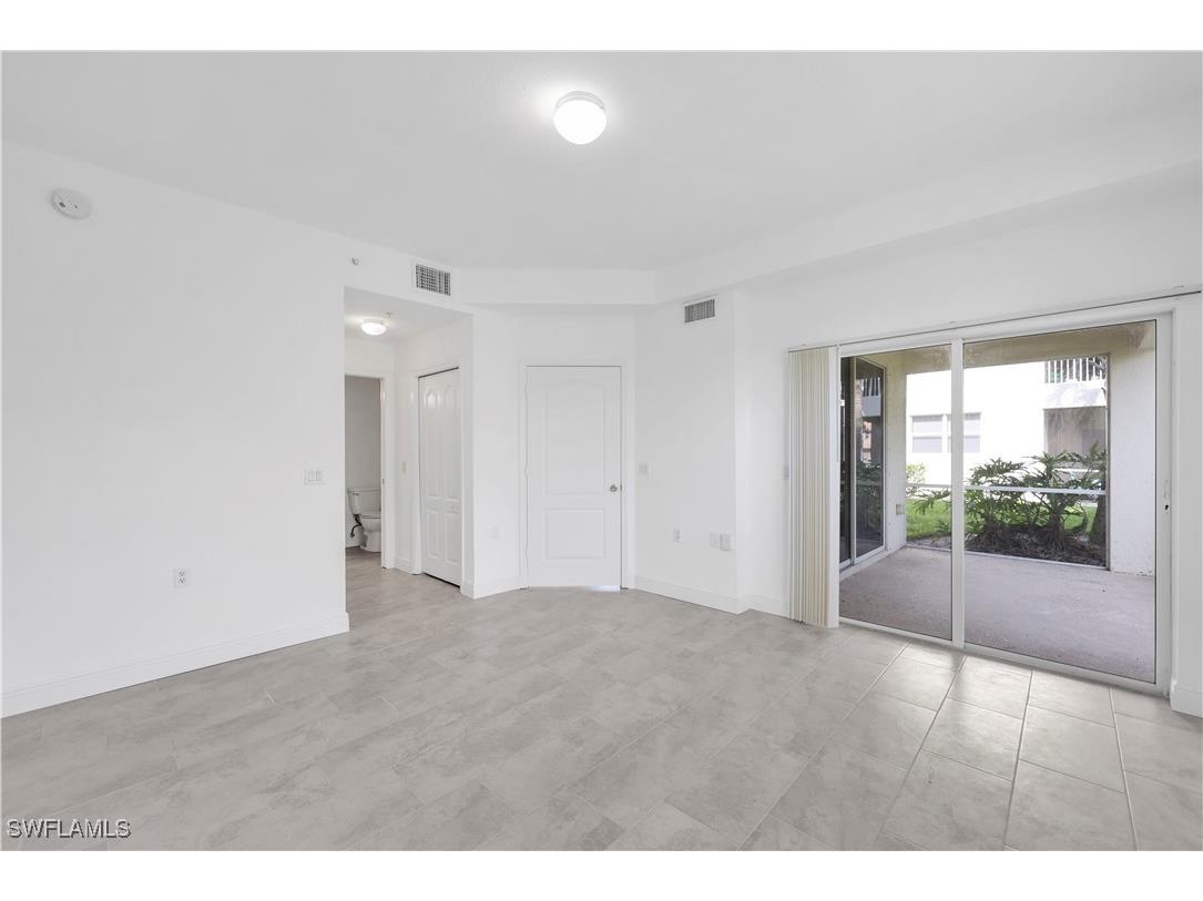 365 Stella Maris Drive N #2901 Naples FL 34114 225020931 image10