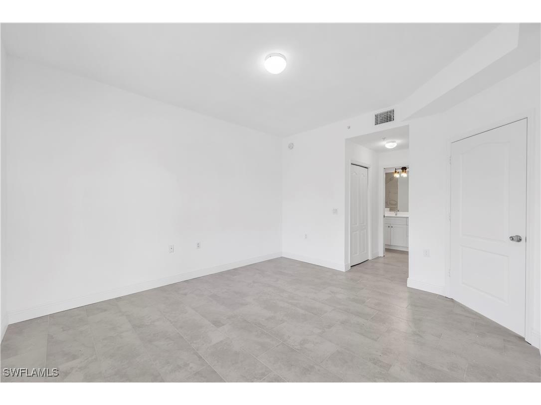 365 Stella Maris Drive N #2901 Naples FL 34114 225020931 image11