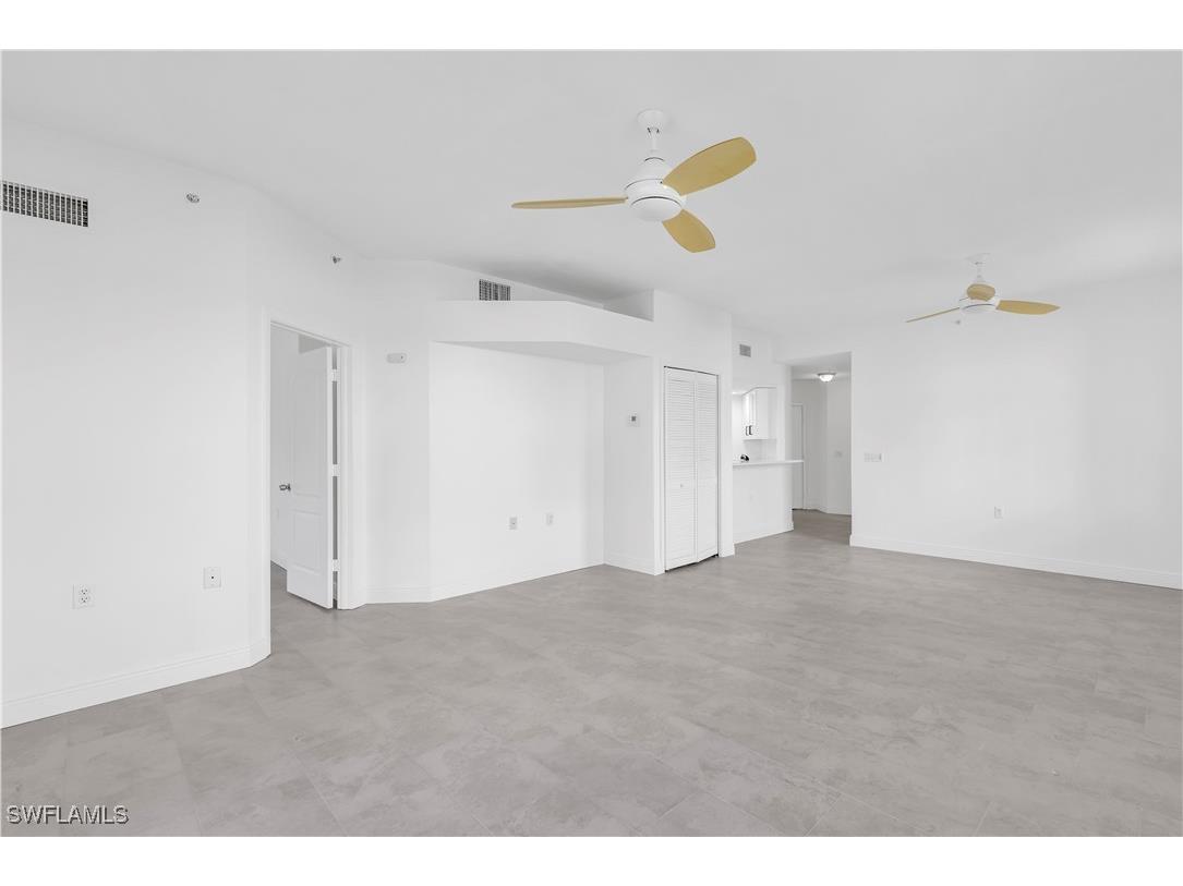 365 Stella Maris Drive N #2901 Naples FL 34114 225020931 image14