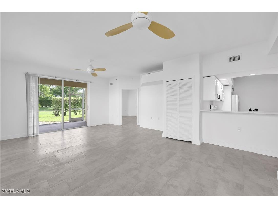 365 Stella Maris Drive N #2901 Naples FL 34114 225020931 image15