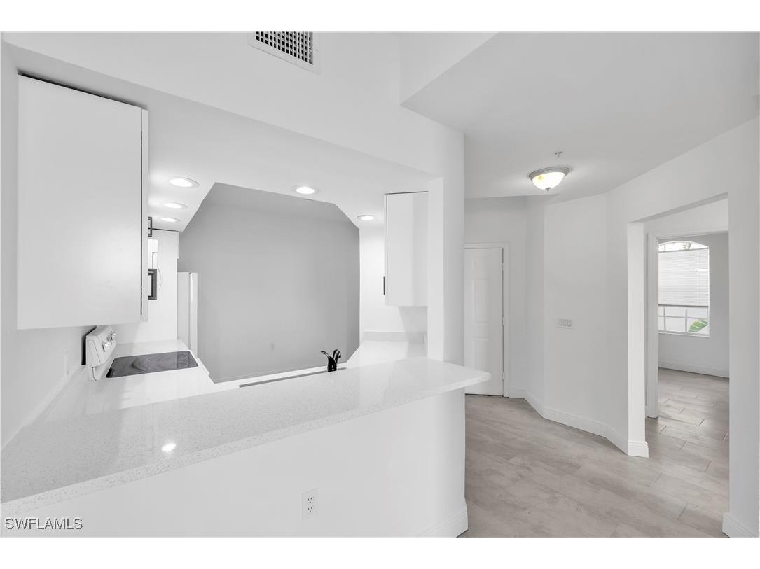 365 Stella Maris Drive N #2901 Naples FL 34114 225020931 image17