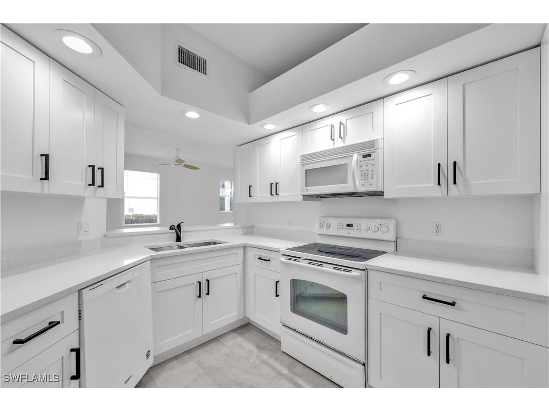 365 Stella Maris Drive N #2901 Naples FL 34114 225020931 image19