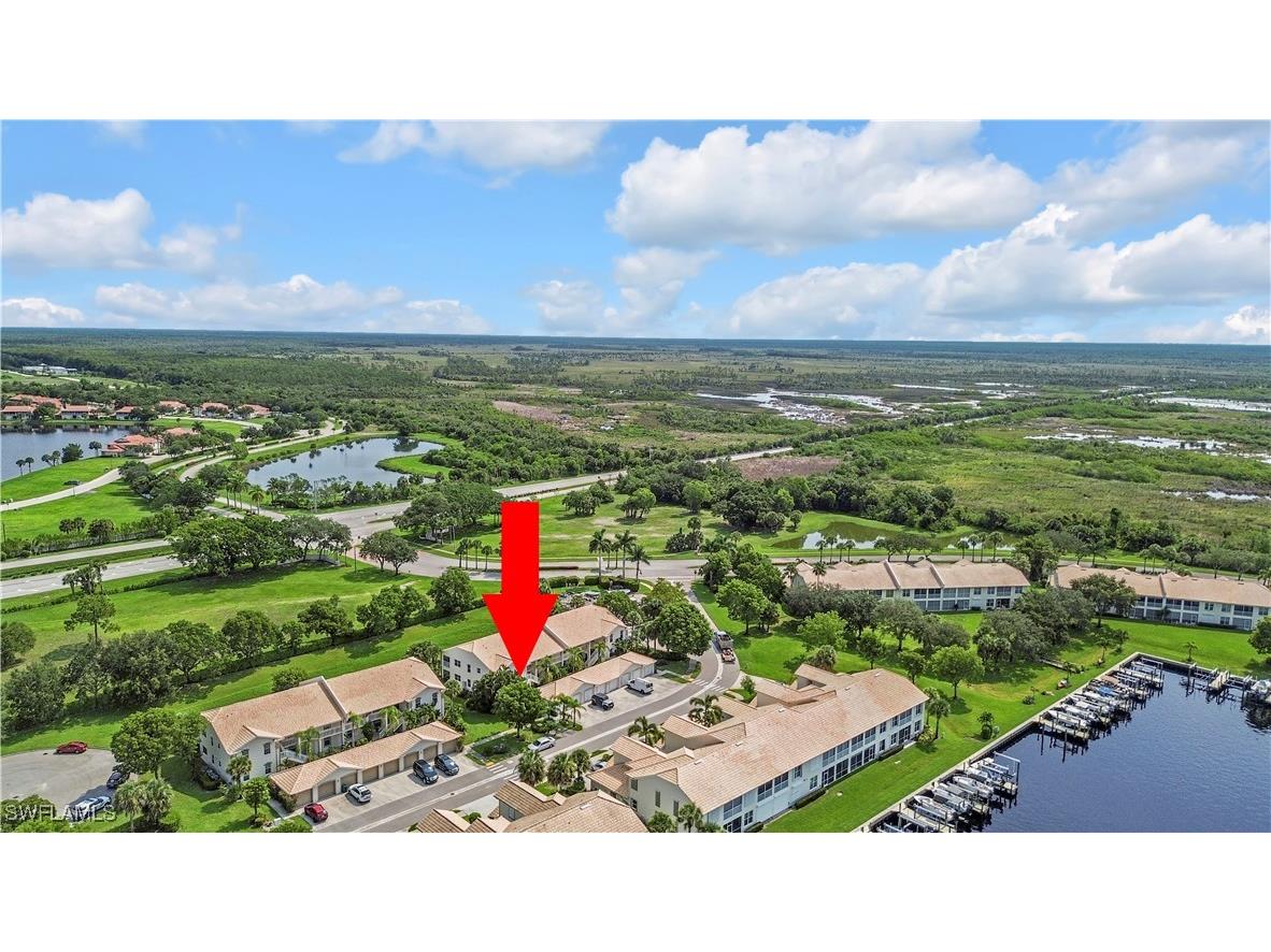 365 Stella Maris Drive N #2901 Naples FL 34114 225020931 image2