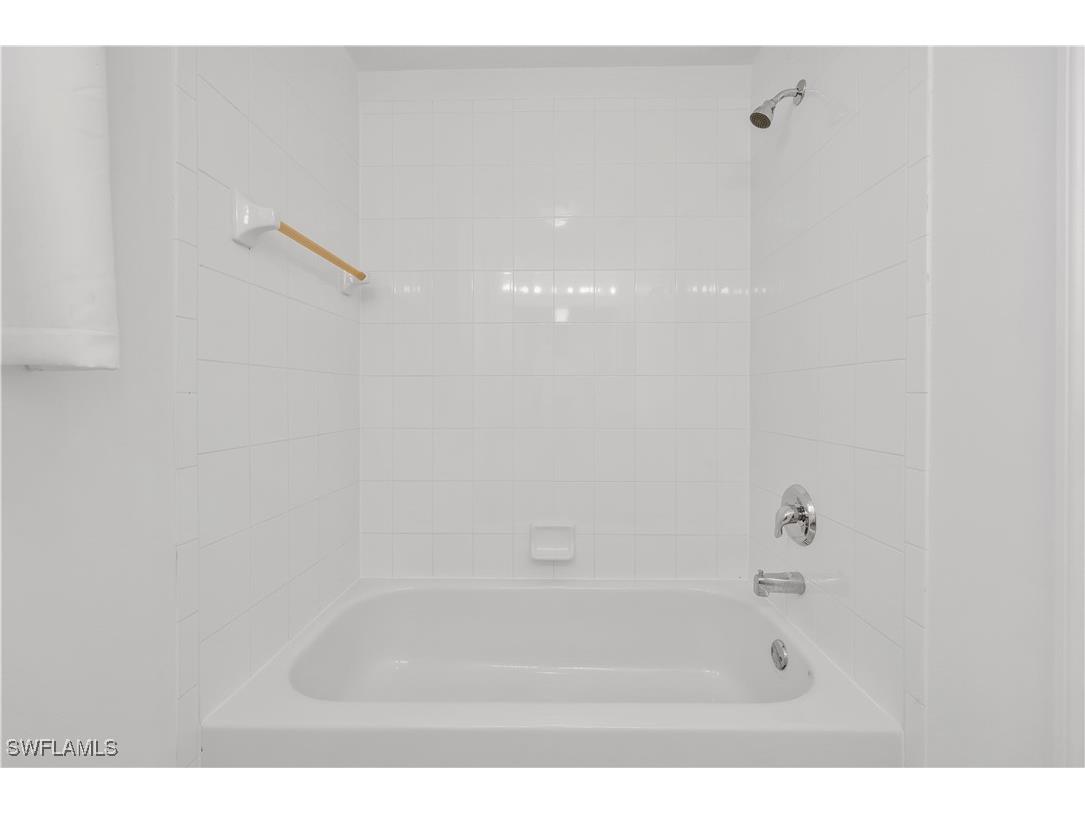 365 Stella Maris Drive N #2901 Naples FL 34114 225020931 image21