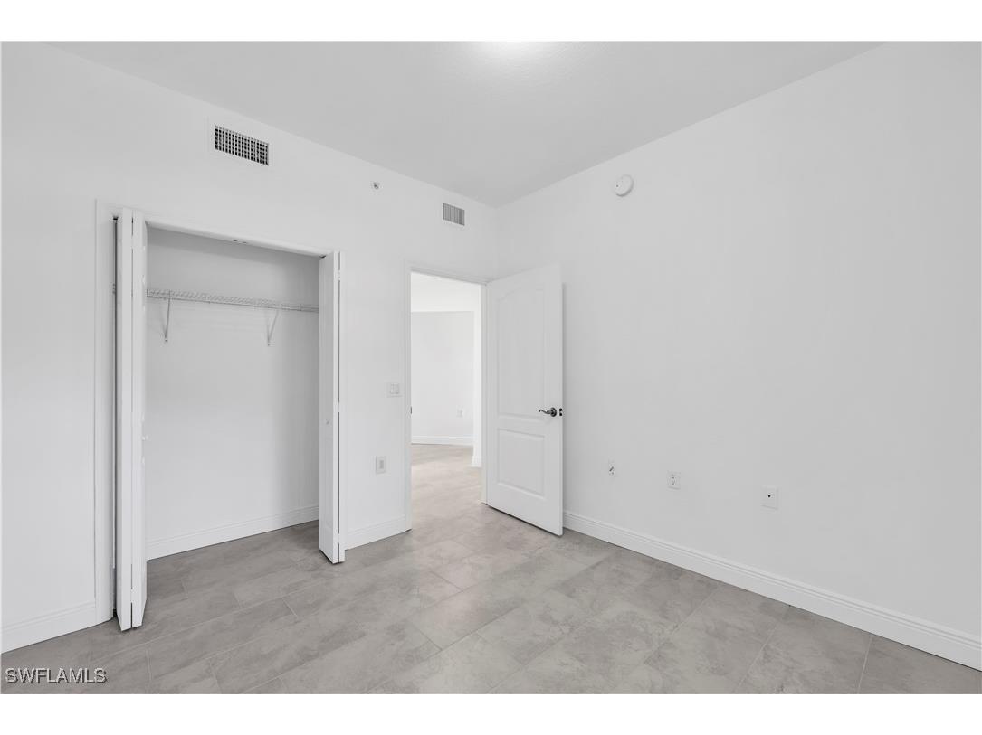 365 Stella Maris Drive N #2901 Naples FL 34114 225020931 image23