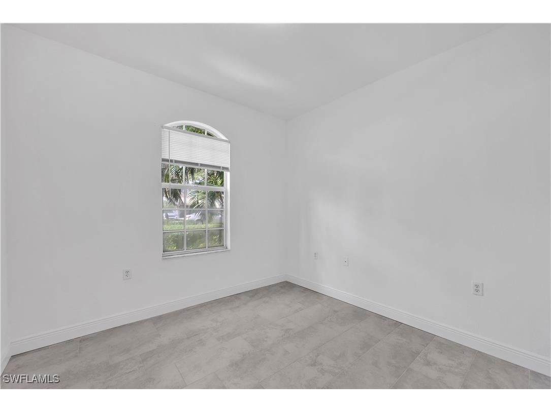 365 Stella Maris Drive N #2901 Naples FL 34114 225020931 image24