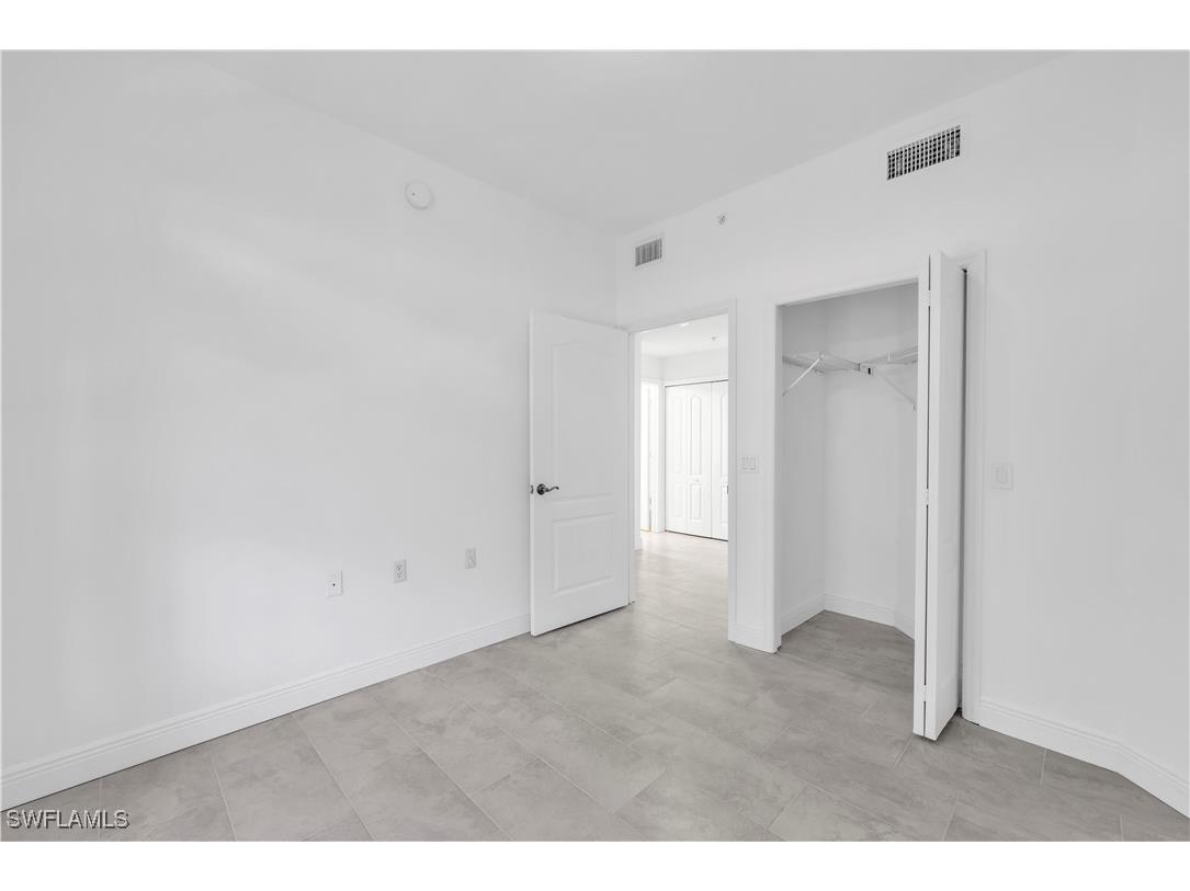 365 Stella Maris Drive N #2901 Naples FL 34114 225020931 image25