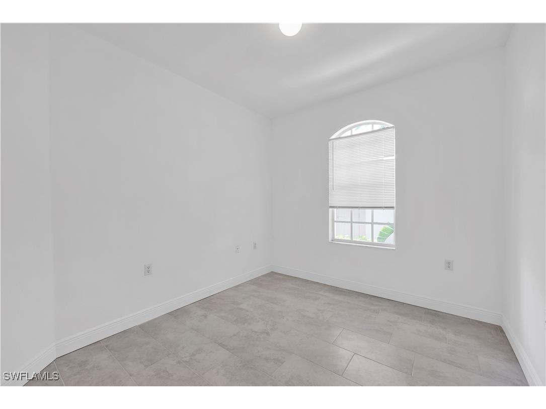 365 Stella Maris Drive N #2901 Naples FL 34114 225020931 image26