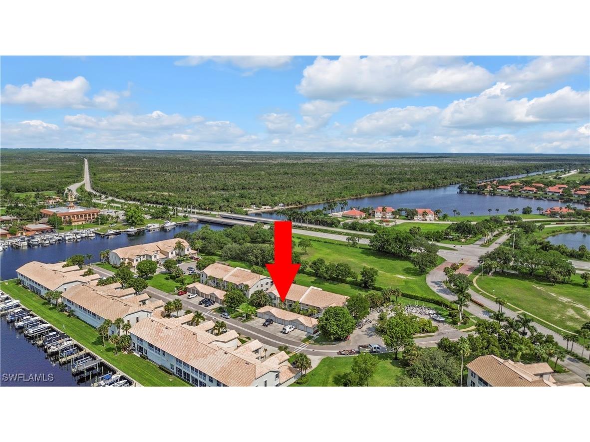 365 Stella Maris Drive N #2901 Naples FL 34114 225020931 image3