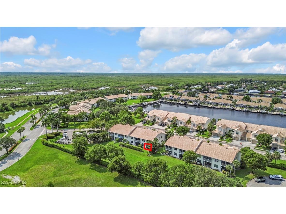 365 Stella Maris Drive N #2901 Naples FL 34114 225020931 image5