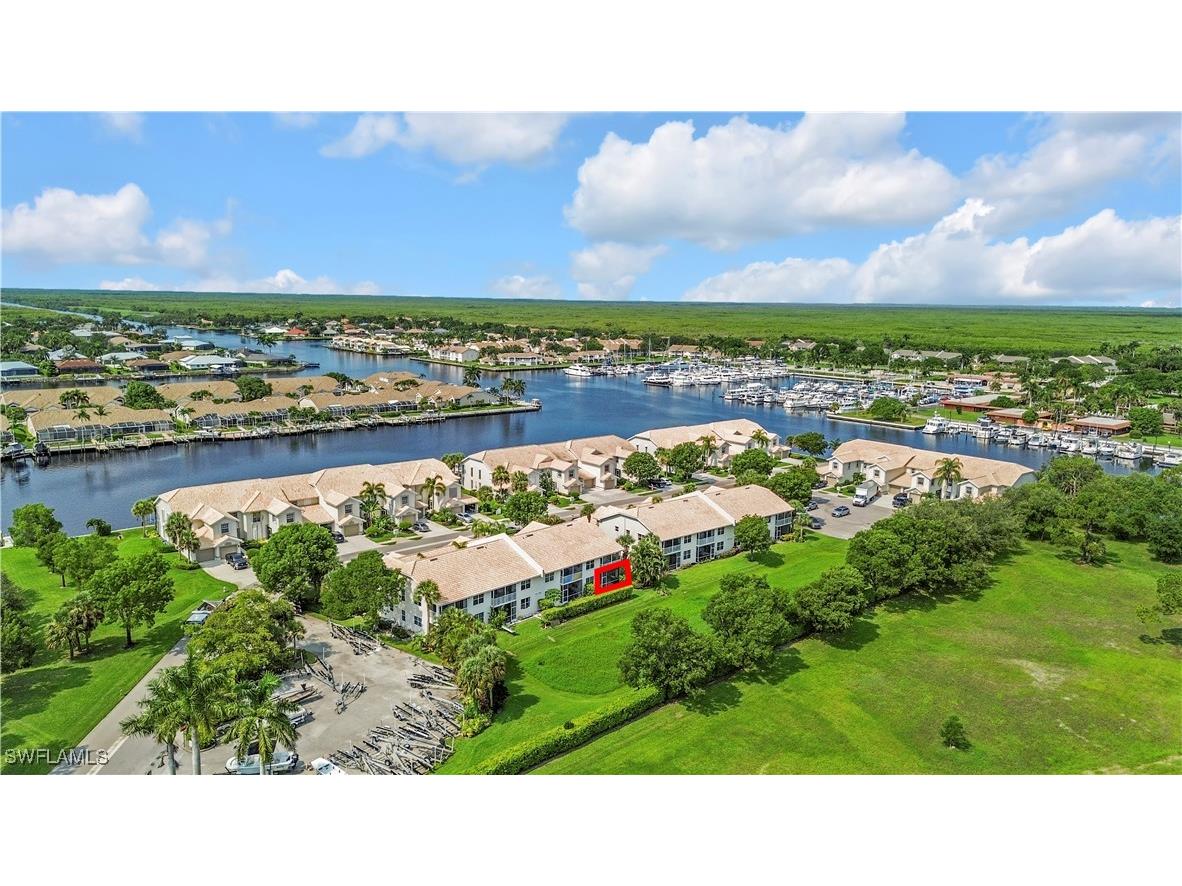 365 Stella Maris Drive N #2901 Naples FL 34114 225020931 image6