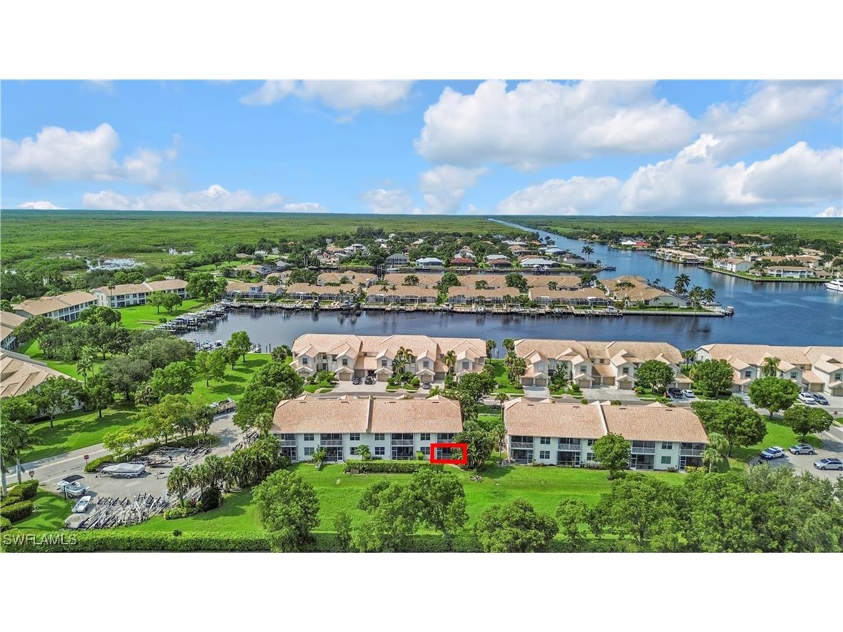 365 Stella Maris Drive N #2901 Naples FL 34114 225020931 image7