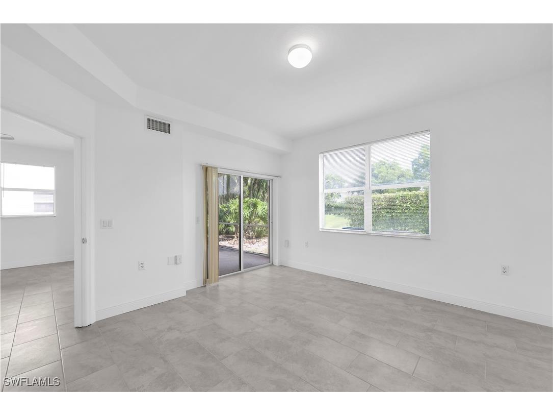 365 Stella Maris Drive N #2901 Naples FL 34114 225020931 image9
