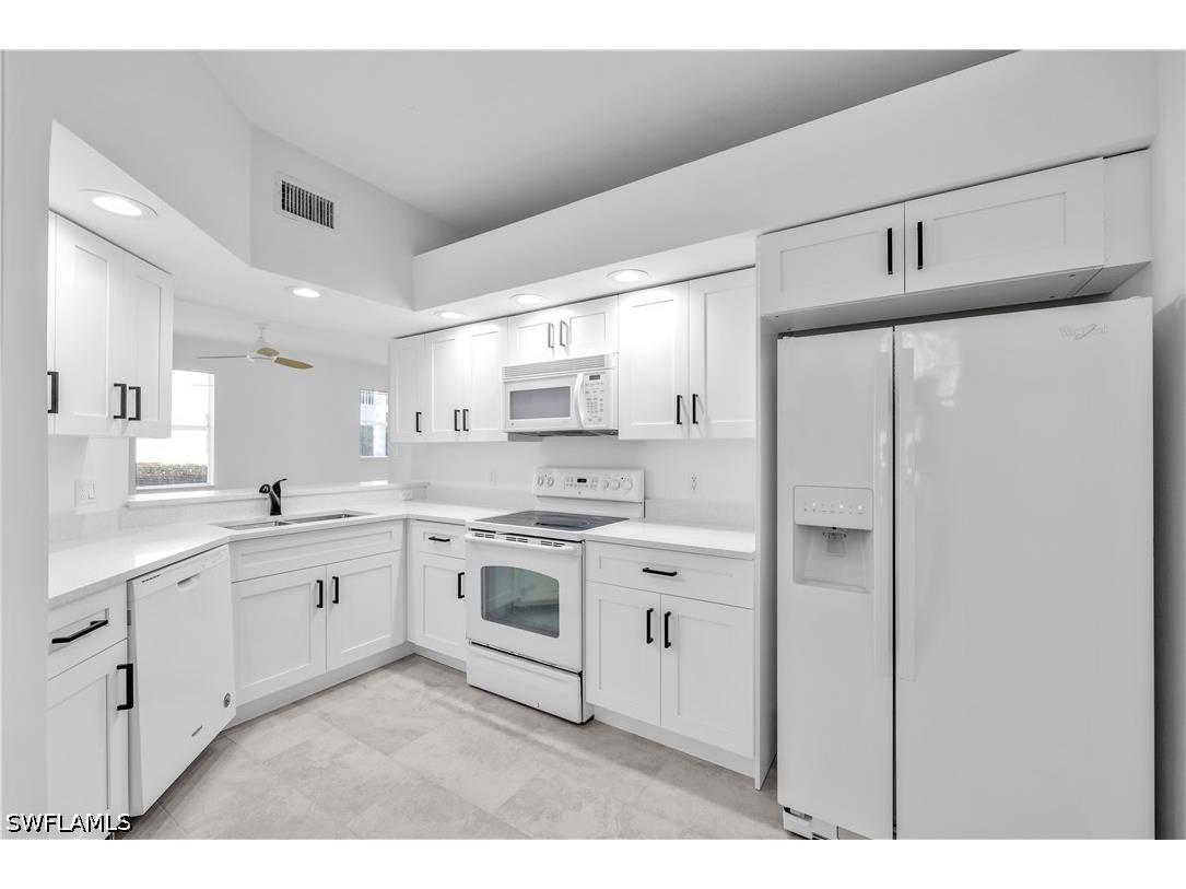 365 Stella Maris Drive N #2901 Naples FL 34114 226014834 image1
