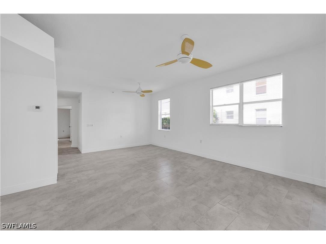 365 Stella Maris Drive N #2901 Naples FL 34114 226014834 image10