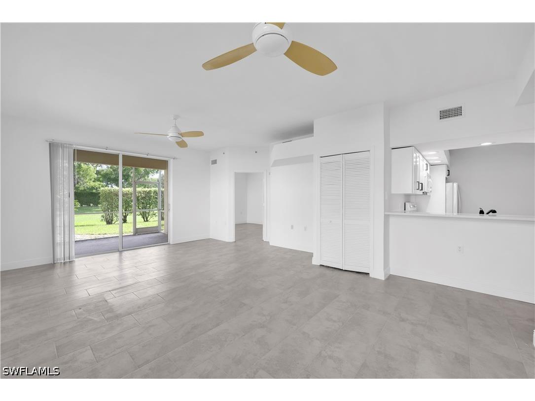 365 Stella Maris Drive N #2901 Naples FL 34114 226014834 image12