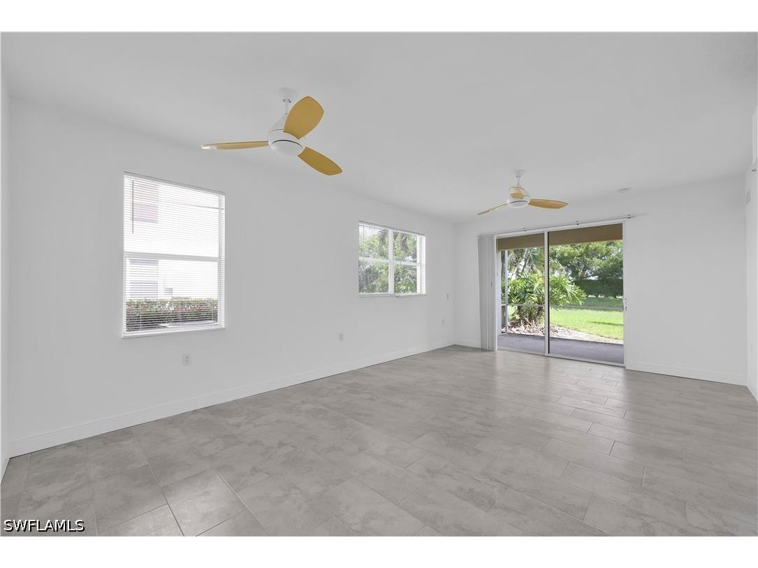 365 Stella Maris Drive N #2901 Naples FL 34114 226014834 image13