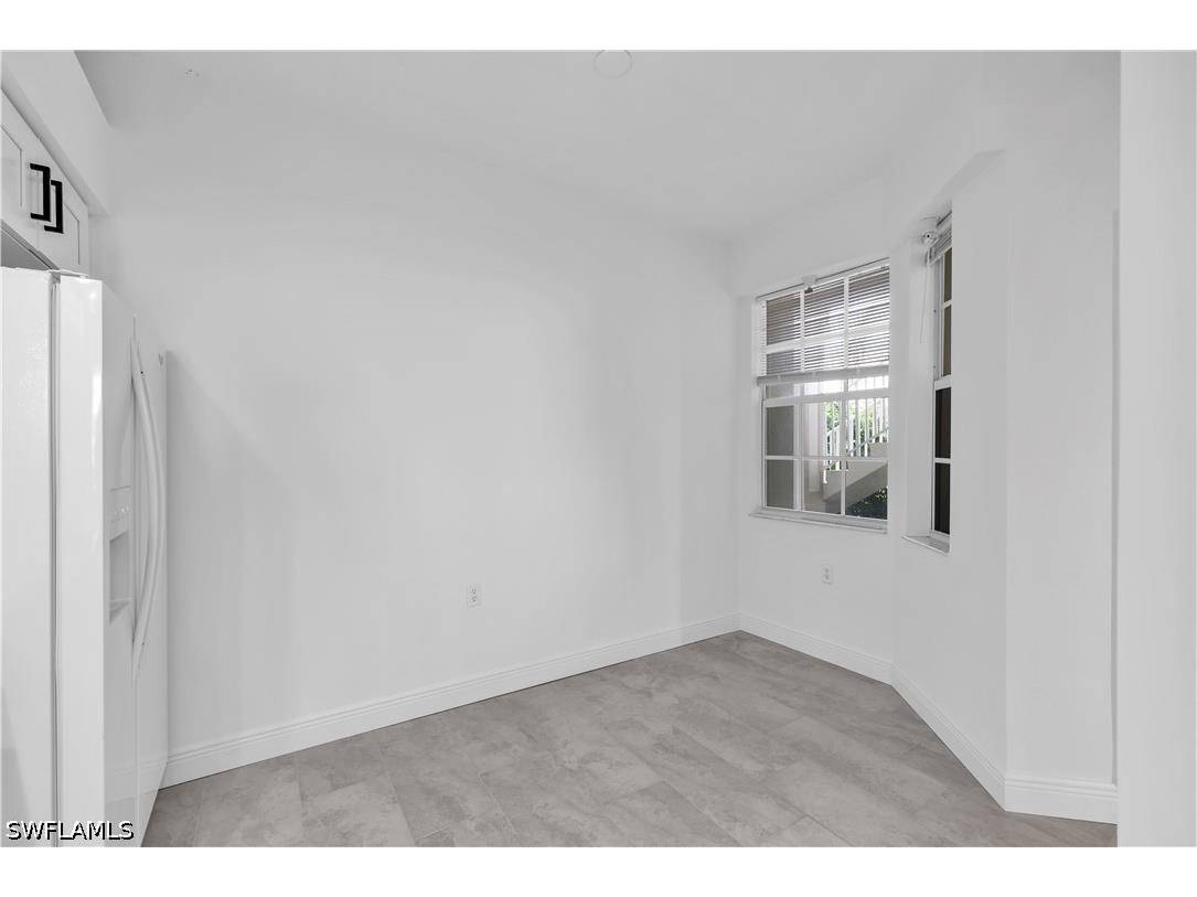 365 Stella Maris Drive N #2901 Naples FL 34114 226014834 image14