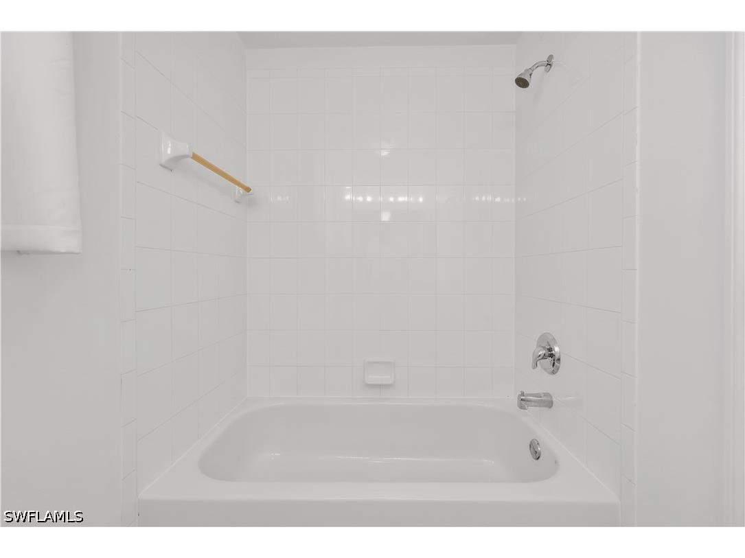 365 Stella Maris Drive N #2901 Naples FL 34114 226014834 image15