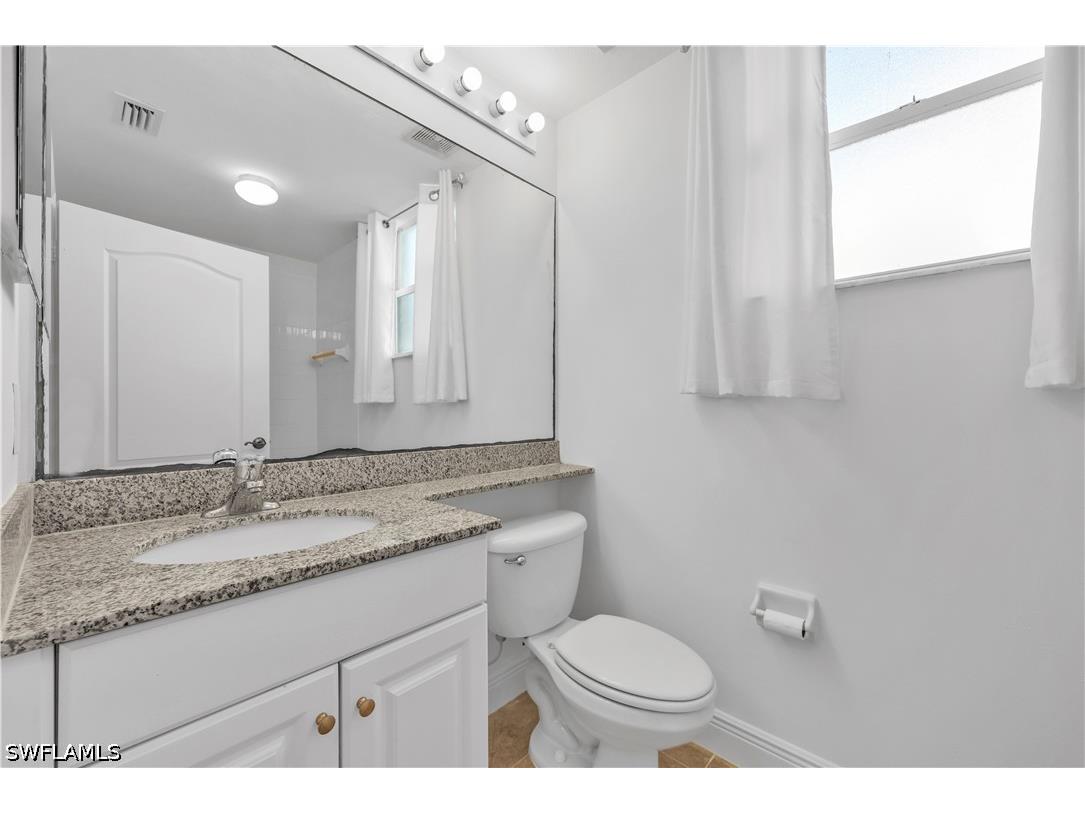 365 Stella Maris Drive N #2901 Naples FL 34114 226014834 image16