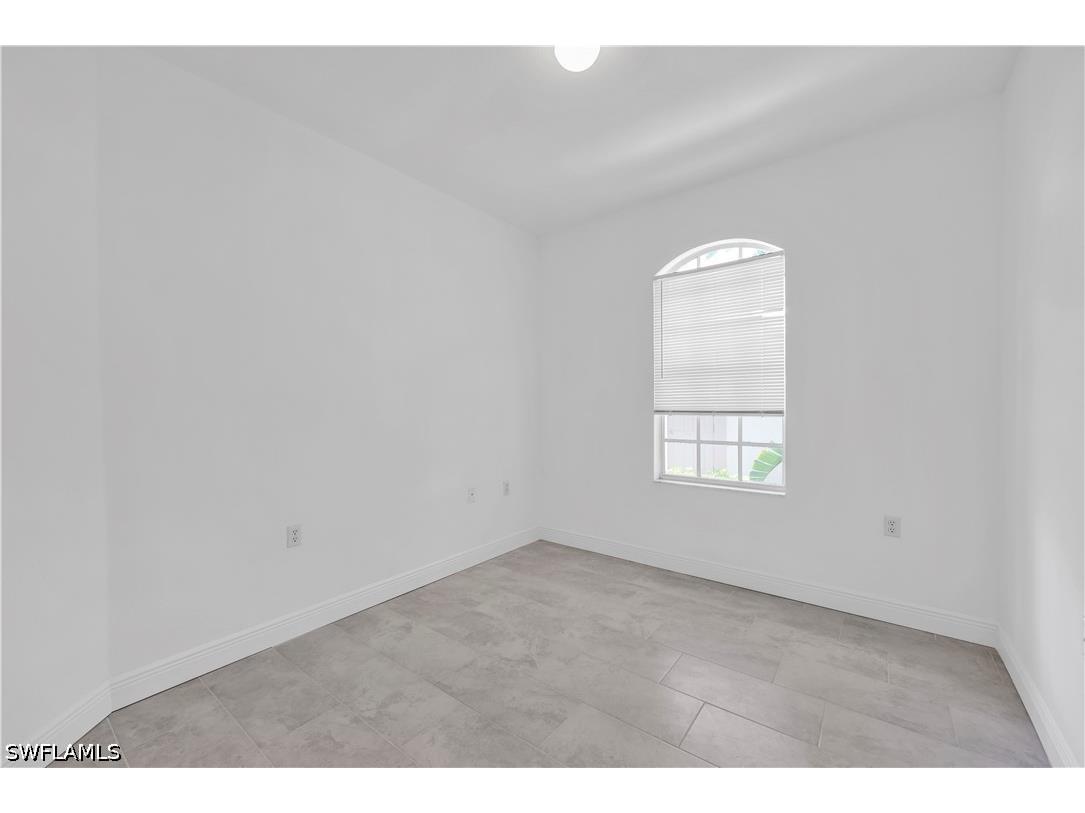 365 Stella Maris Drive N #2901 Naples FL 34114 226014834 image19