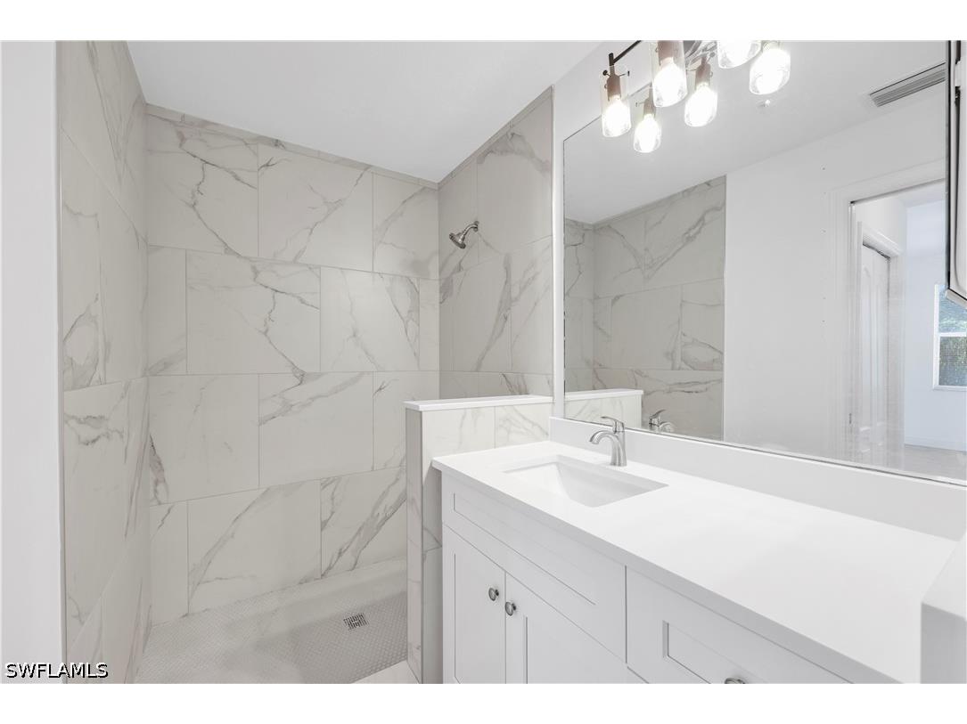 365 Stella Maris Drive N #2901 Naples FL 34114 226014834 image2