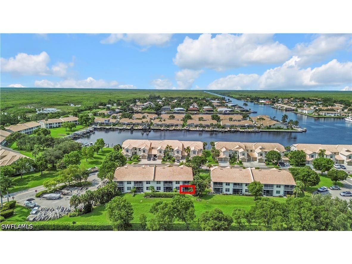 365 Stella Maris Drive N #2901 Naples FL 34114 226014834 image20