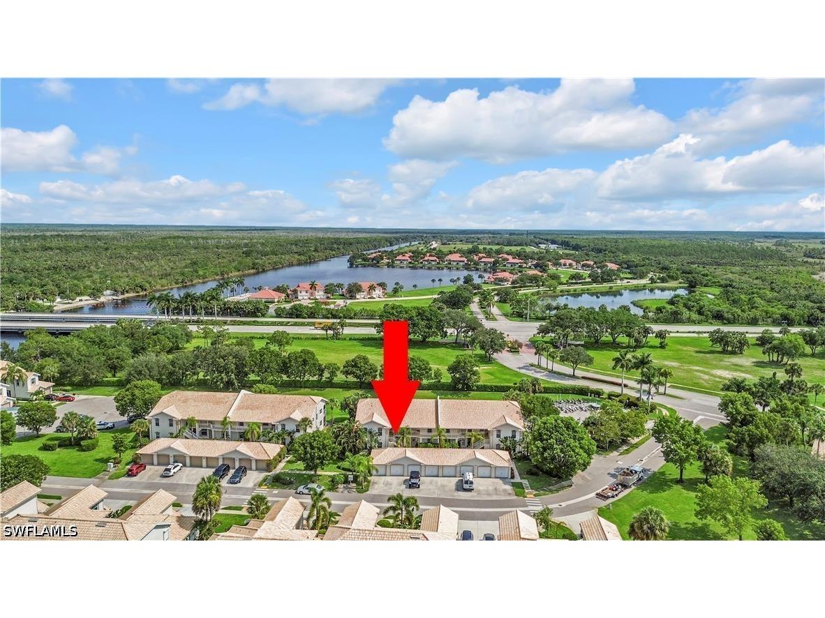 365 Stella Maris Drive N #2901 Naples FL 34114 226014834 image21