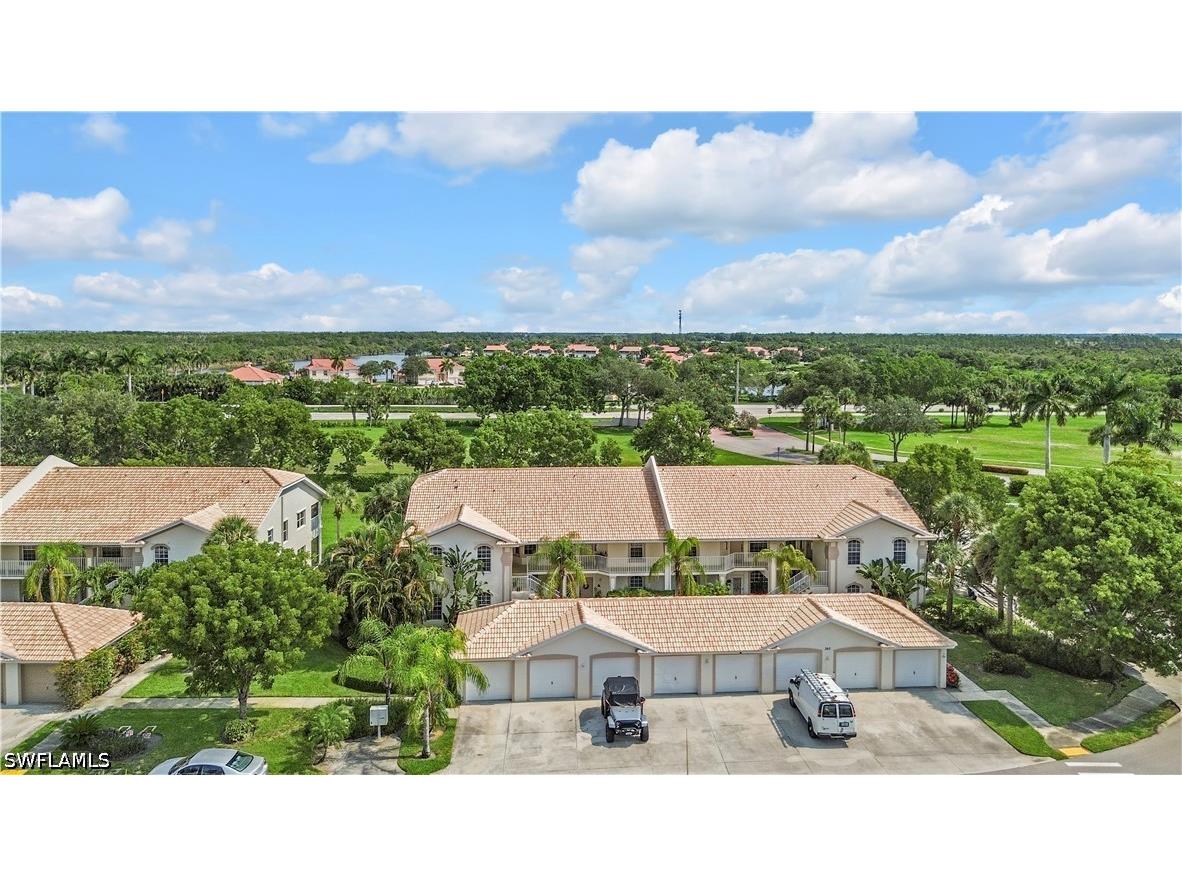 365 Stella Maris Drive N #2901 Naples FL 34114 226014834 image22