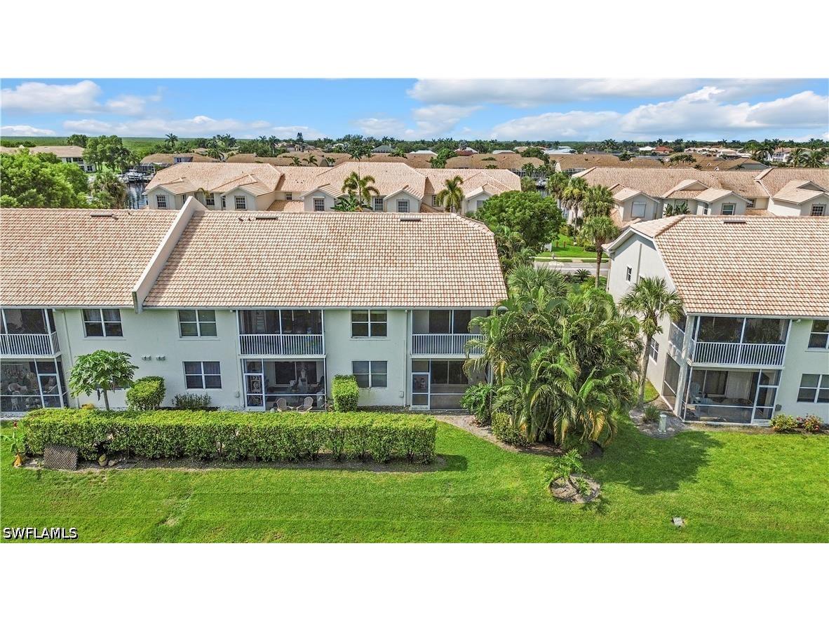 365 Stella Maris Drive N #2901 Naples FL 34114 226014834 image23