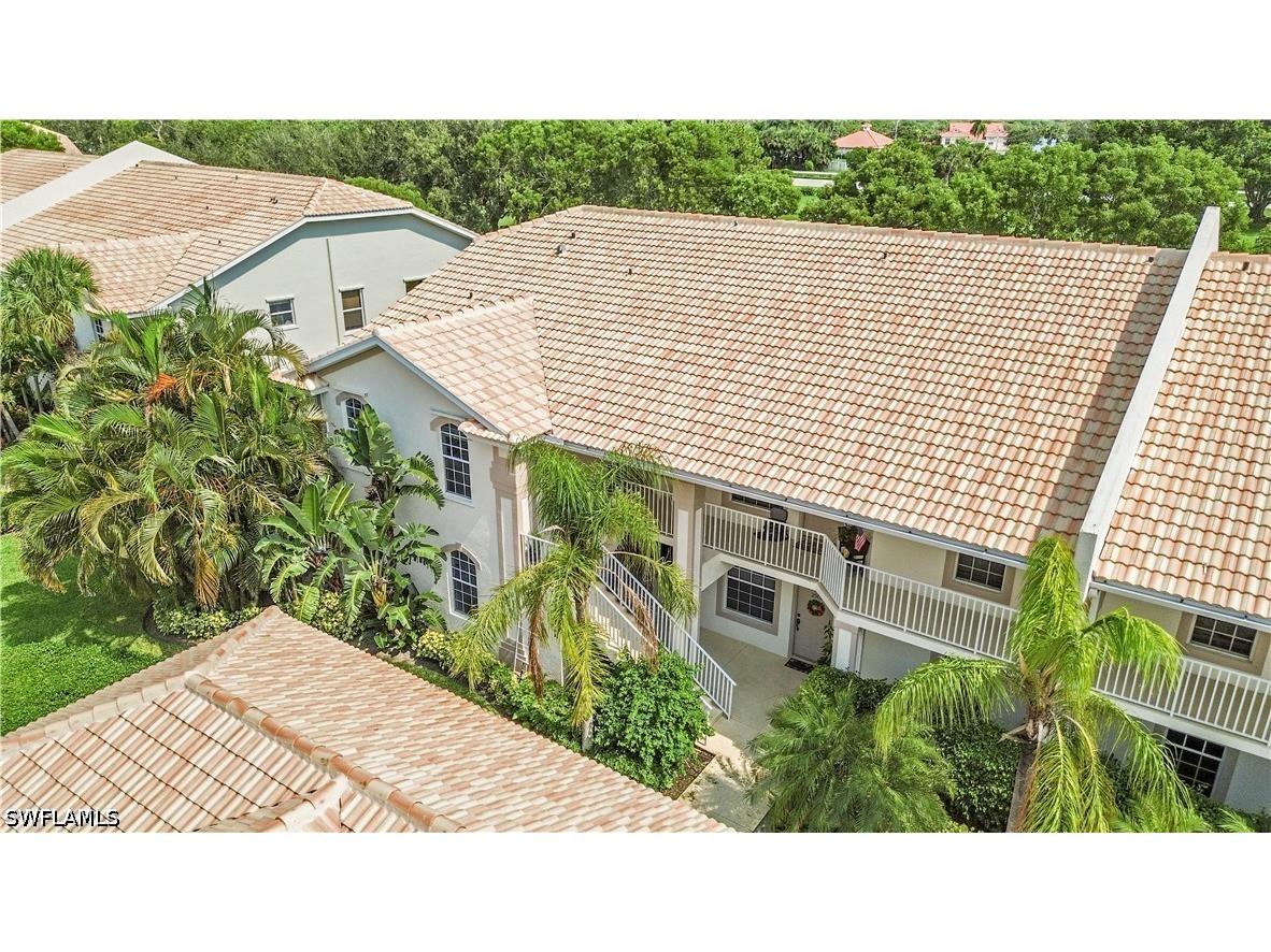 365 Stella Maris Drive N #2901 Naples FL 34114 226014834 image24