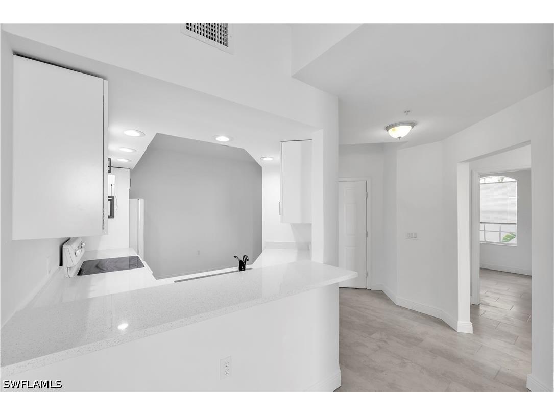 365 Stella Maris Drive N #2901 Naples FL 34114 226014834 image3