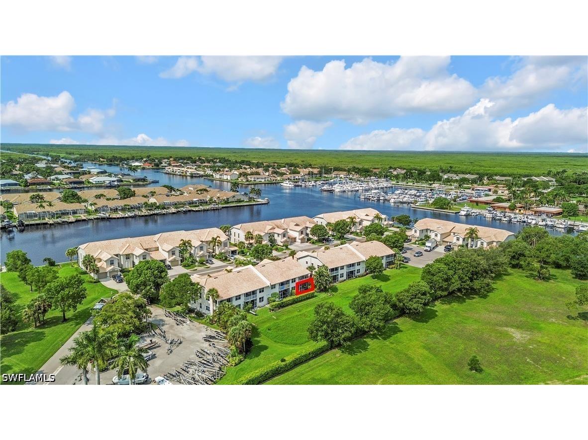 365 Stella Maris Drive N #2901 Naples FL 34114 226014834 image5