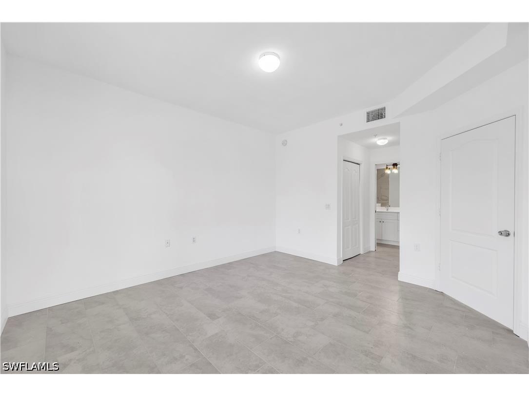 365 Stella Maris Drive N #2901 Naples FL 34114 226014834 image8