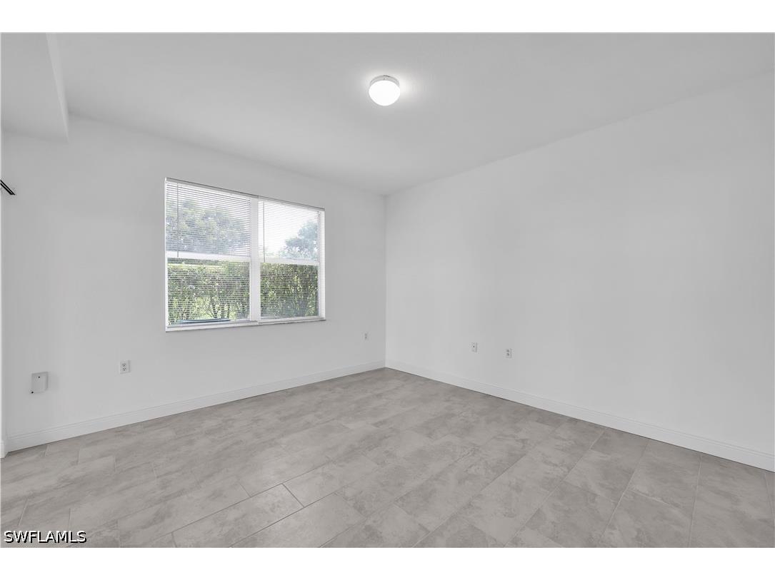 365 Stella Maris Drive N #2901 Naples FL 34114 226014834 image9
