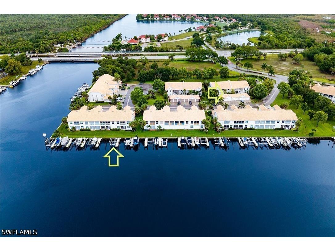 365 Stella Maris Drive N #2902 Naples FL 34114 226021175 image1