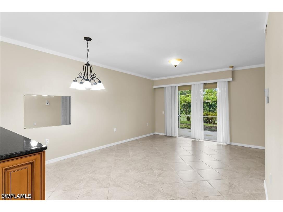 365 Stella Maris Drive N #2902 Naples FL 34114 226021175 image10