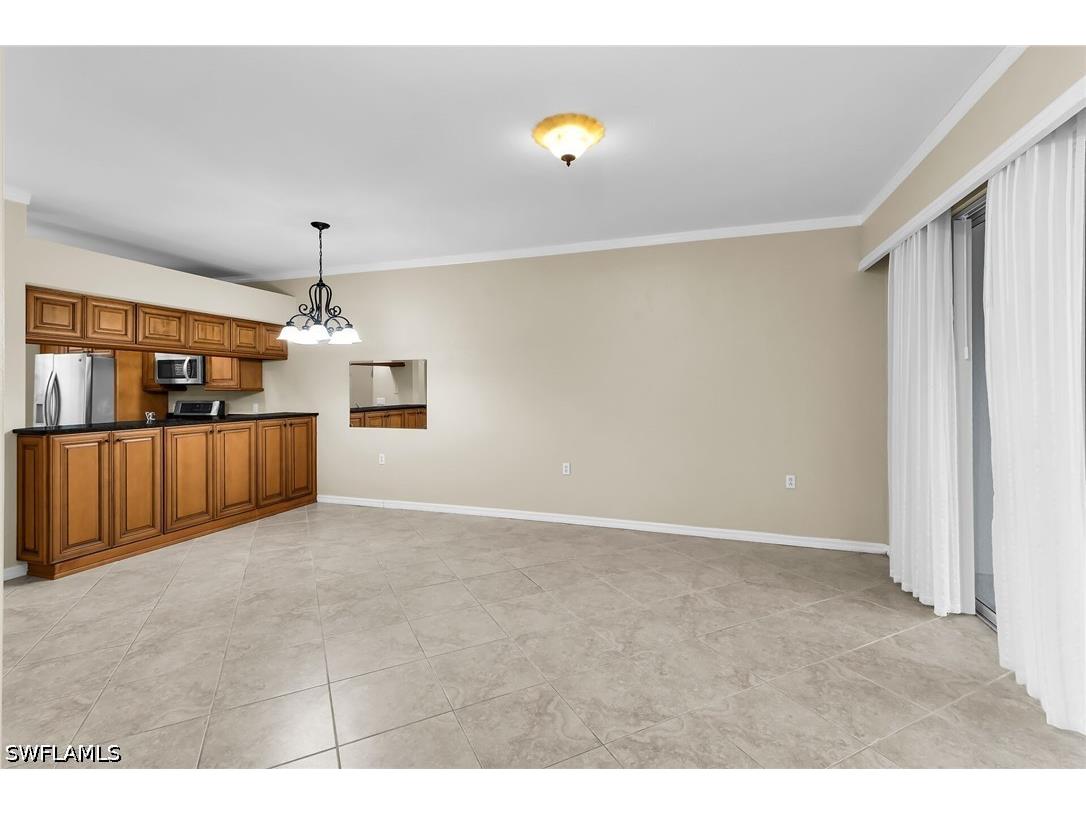 365 Stella Maris Drive N #2902 Naples FL 34114 226021175 image11