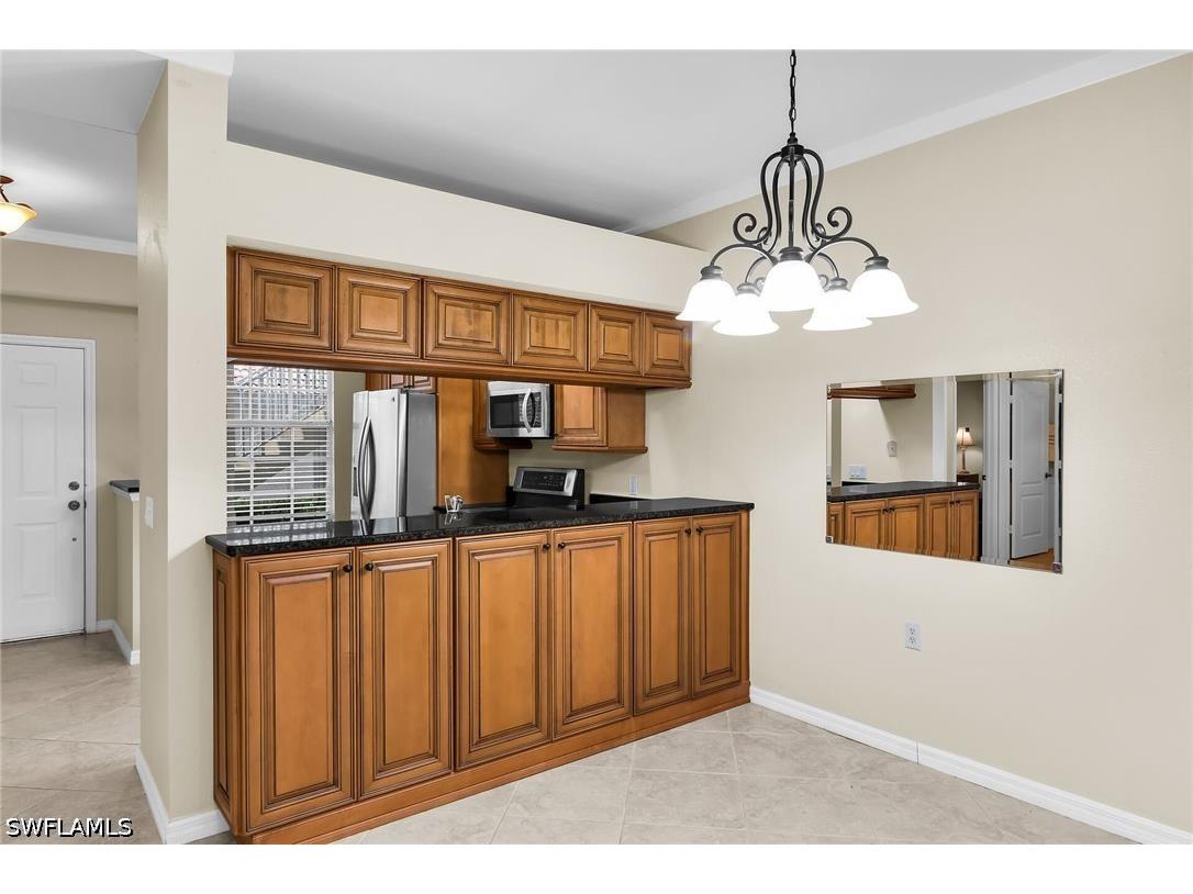 365 Stella Maris Drive N #2902 Naples FL 34114 226021175 image12