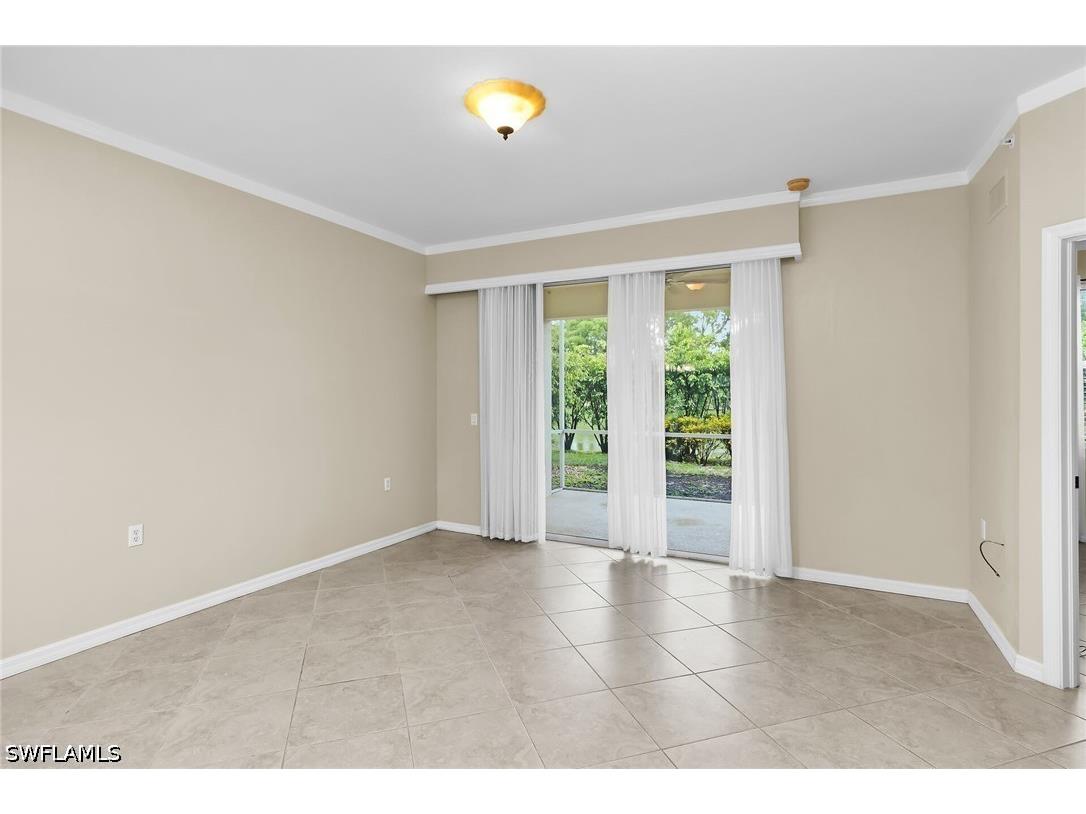 365 Stella Maris Drive N #2902 Naples FL 34114 226021175 image13