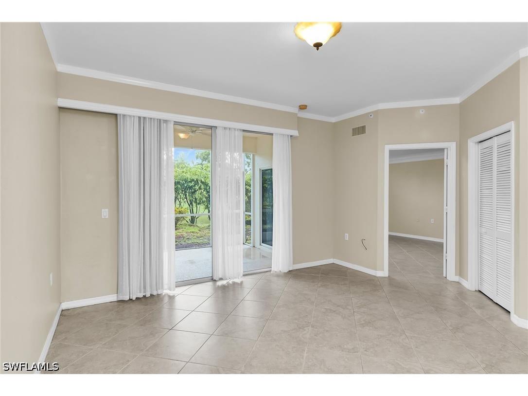 365 Stella Maris Drive N #2902 Naples FL 34114 226021175 image14