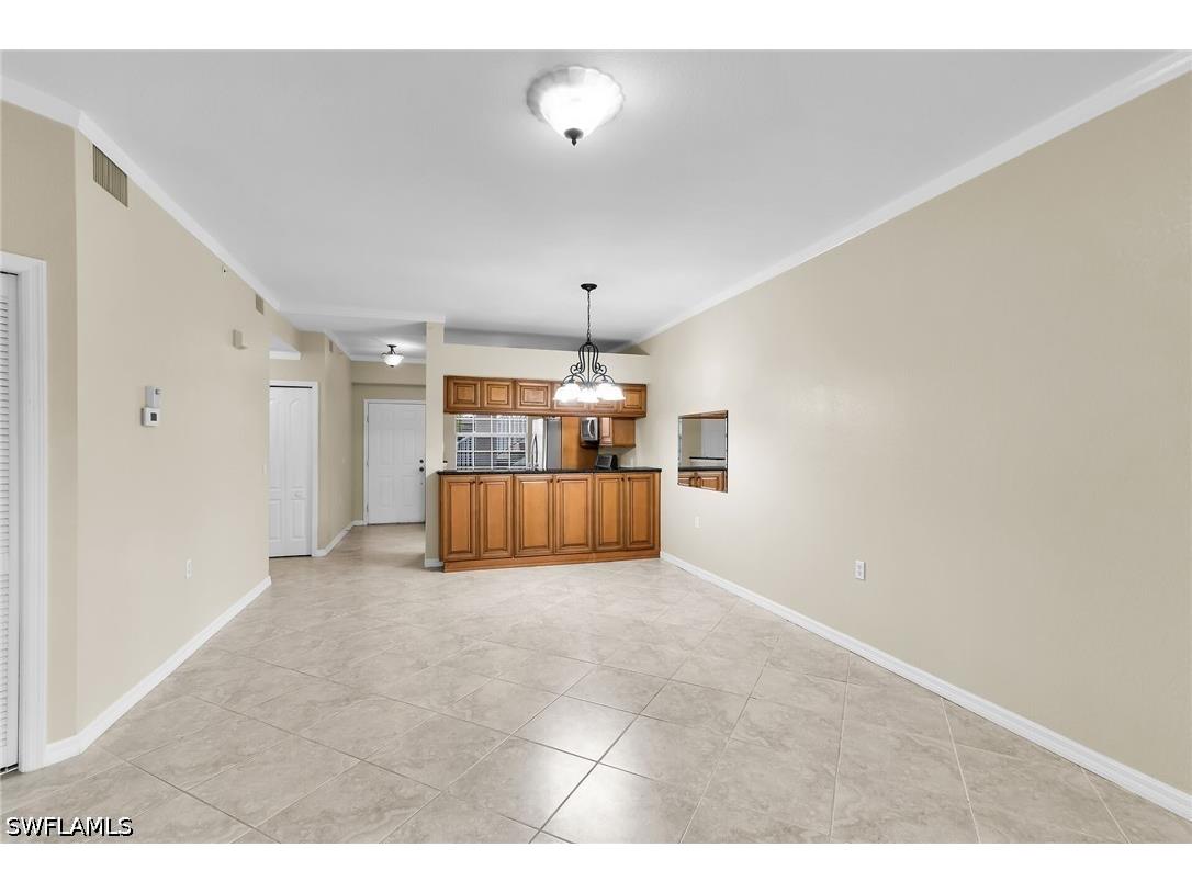 365 Stella Maris Drive N #2902 Naples FL 34114 226021175 image15