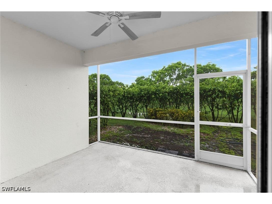 365 Stella Maris Drive N #2902 Naples FL 34114 226021175 image16