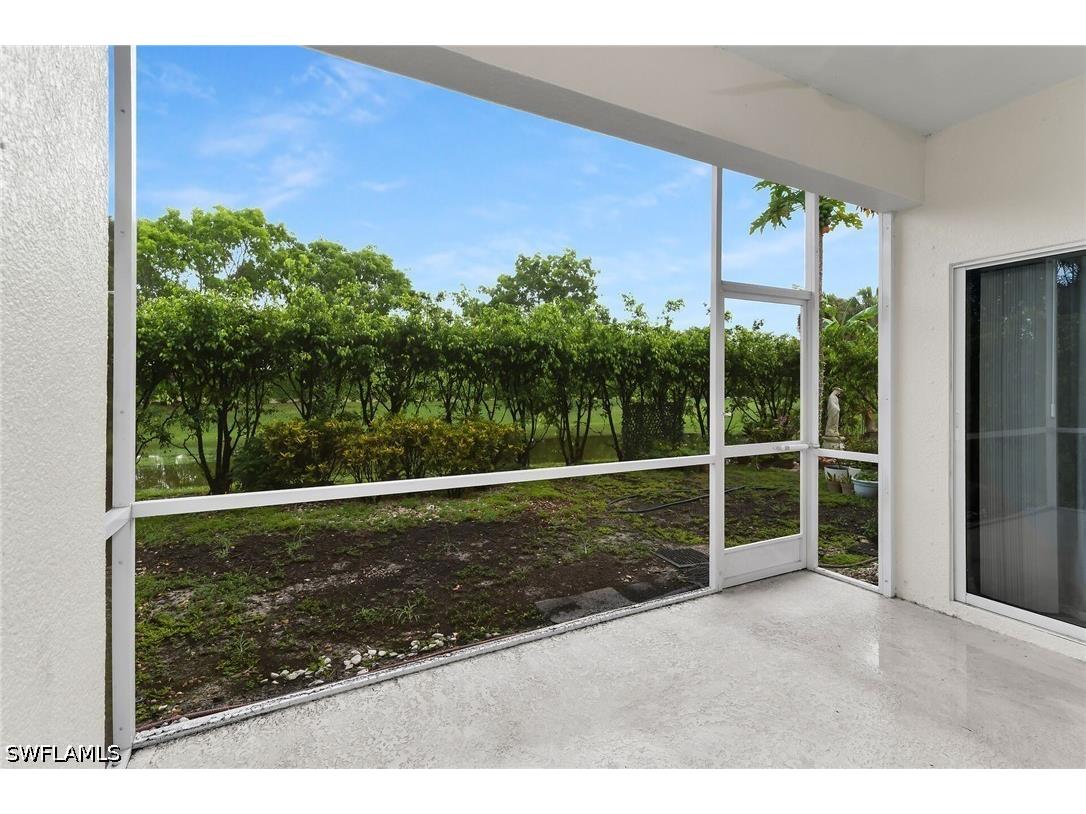 365 Stella Maris Drive N #2902 Naples FL 34114 226021175 image17