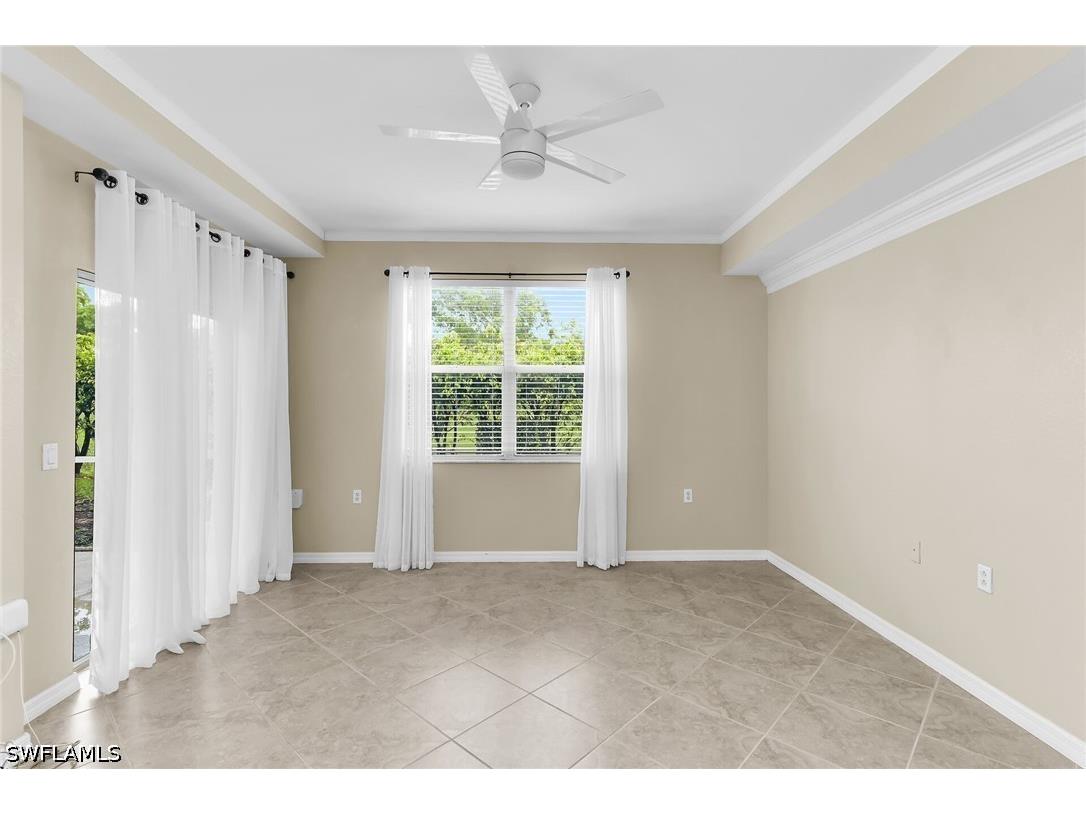 365 Stella Maris Drive N #2902 Naples FL 34114 226021175 image18