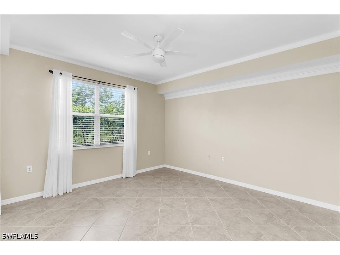 365 Stella Maris Drive N #2902 Naples FL 34114 226021175 image19