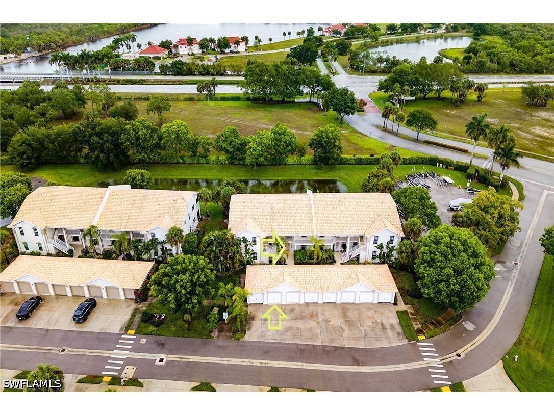 365 Stella Maris Drive N #2902 Naples FL 34114 226021175 image2